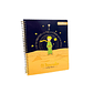 Pack 10 Cuaderno Universitario El Principito Tapa Dura 7mm - Miniatura 6