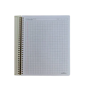 Pack 10 Cuaderno Universitario El Principito Tapa Dura 7mm