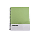 Pack 10 Cuaderno Universitario Pantone Colores Nature 7mm - Miniatura 5