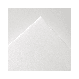 Block Canson Graduate Lettering Mix Media A4 20 hojas 200gr.