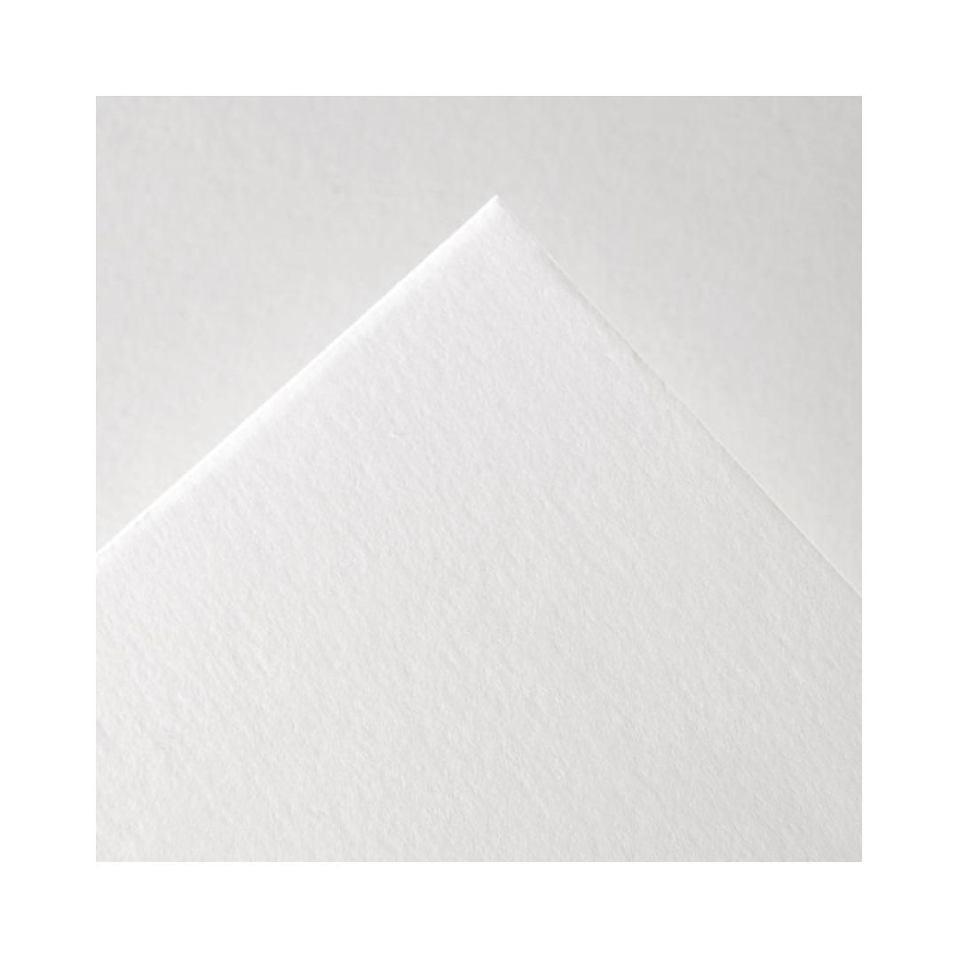 Block Canson Graduate Lettering Mix Media A4 20 hojas 200gr. 2