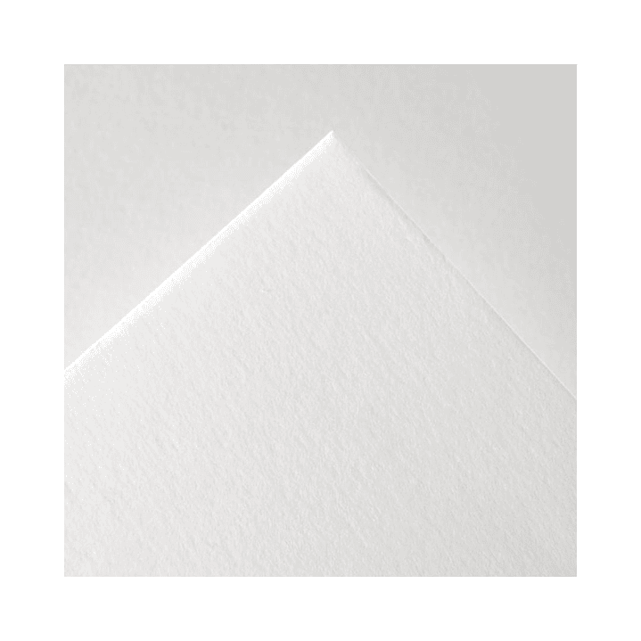 Block Canson Graduate Lettering Mix Media A4 20 hojas 200gr. 2