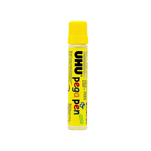 Pegamento Uhu Pega Pen 50 ml