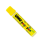 Pegamento Uhu Pega Pen 50 ml - Miniatura 3