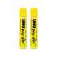 Pack 2 Pegamentos Uhu Pega Pen 50 ml - Miniatura 1