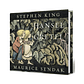 Hansel y Gretel, Stephen King & Maurice Sendak - Miniatura 2