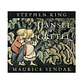 Hansel y Gretel, Stephen King & Maurice Sendak - Miniatura 1