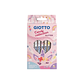 Pack Giotto Candy Collection 9 Productos  - Miniatura 3