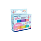 Pack Giotto Candy Collection 9 Productos  - Miniatura 8