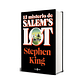El misterio de Salem’s Slot (Ed. 50 aniversario), Stephen King - Miniatura 2