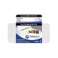 Acuarelas Aquafine Travel Set 12 Colores Daler Rowney Caja plastica - Miniatura 1