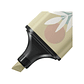 Destacadores Stabilo Boss Mini Nature Vibes 5 Colores - Miniatura 3