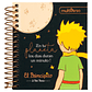 Pack 5 Cuadernos Mini Pocket El Principito 9x11cm - Miniatura 5