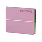 Libreta Flexible Pantone 21x17 Cm 120 Hojas - Miniatura 1