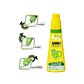 Pegamento Universal Twist & Glue Renature 90 Ml. Uhu - Miniatura 3