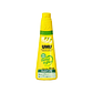 Pegamento Universal Twist & Glue Renature 90 Ml. Uhu - Miniatura 1