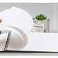 Sketchbook Cuaderno De Dibujo Y Boceto 24hojas A5 160gr. - Miniatura 2