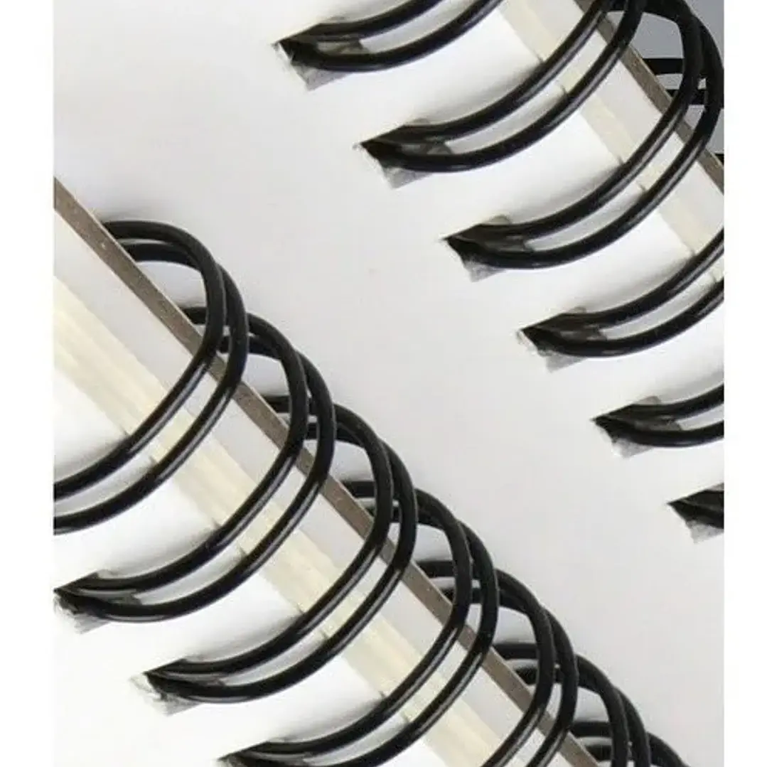 Sketchbook Cuaderno De Dibujo Y Boceto 24hojas A5 160gr. 4