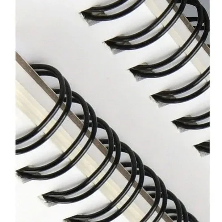 Sketchbook Cuaderno De Dibujo Y Boceto 24hojas A5 160gr. 4