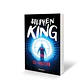 El fugitivo, Stephen King - Miniatura 1