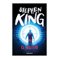 El fugitivo, Stephen King - Miniatura 2