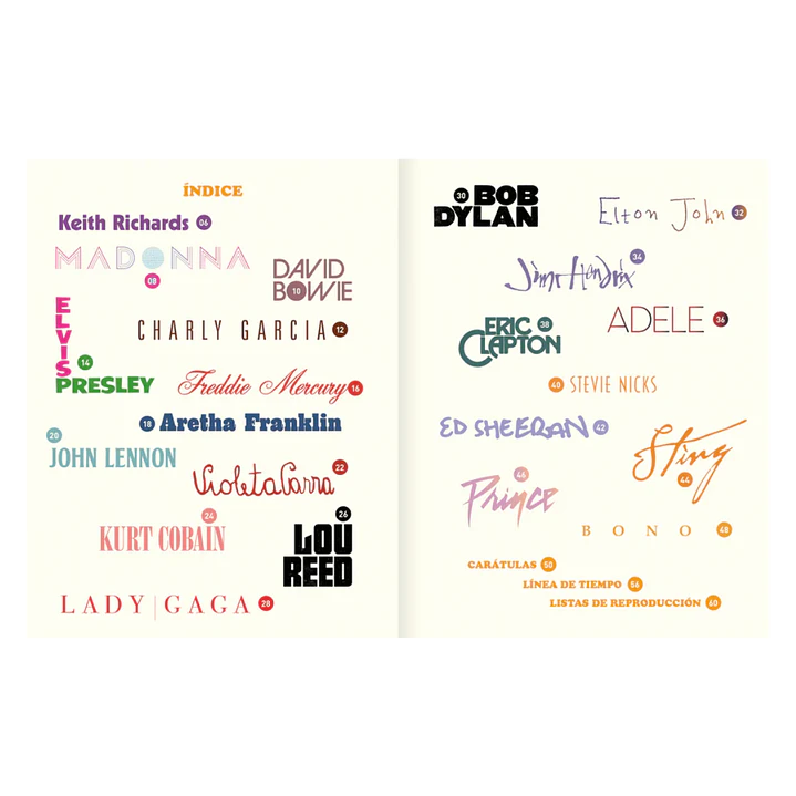 Nace una leyenda, Marcelo Comparini, Rosario Montiel & Francisco Javier Olea 2