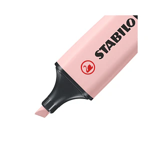 Stabilo Boss Original Nature Colors Wildflower