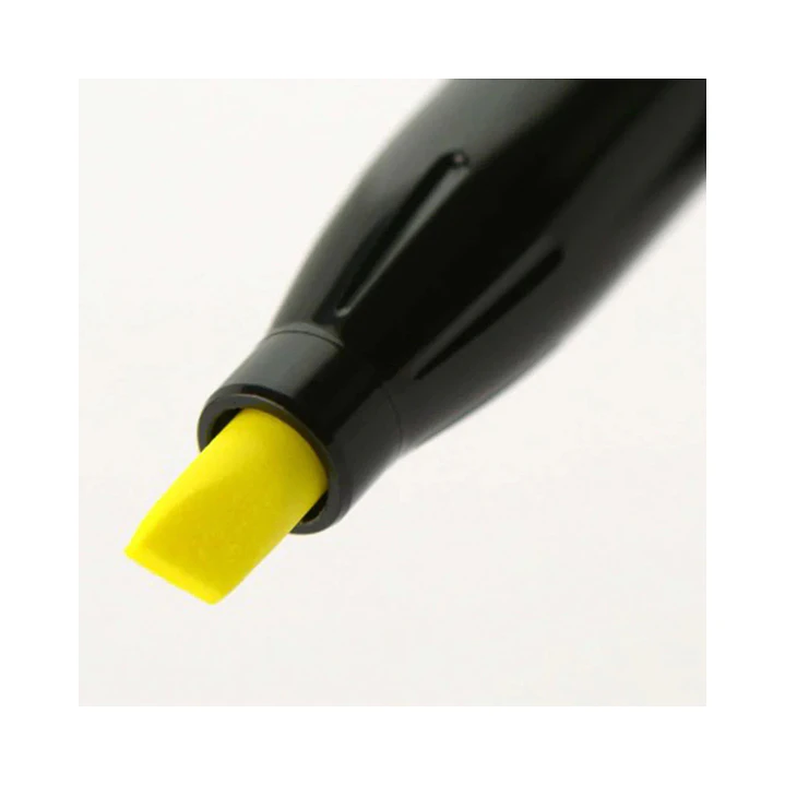 Set Destacadores Frixion Light 6 colores Fluorescentes 2