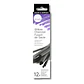 Pack 12 Barras Carboncillo Sauce Daler-Rowney Negro Simply Willow - Miniatura 1