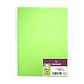 Cuaderno Dibujo Canson Notes A4 21x29,7cm 120gms 50 hojas  - Miniatura 4