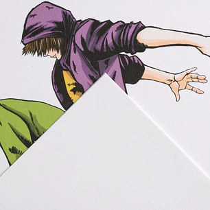 Bloc Canson XSmart Drawing Art A4 40 hojas 150 g/m2