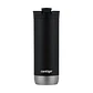 Mug Huron Contigo 473 Ml acero inoxidable tapa SNAPSEAL - Miniatura 2