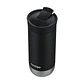 Mug Huron Contigo 473 Ml acero inoxidable tapa SNAPSEAL - Miniatura 3