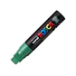 Marcador Uni Posca PC 17K Punta Extra Ancha 15 mm  - Miniatura 11