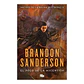 Estuche Mistborn (Trílogia Original), Brandon Sanderson - Miniatura 3
