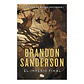 Estuche Mistborn (Trílogia Original), Brandon Sanderson - Miniatura 2