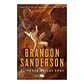 Estuche Mistborn (Trílogia Original), Brandon Sanderson - Miniatura 4