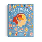 Tu cerebro es genial, Esperanza Habinger & Sole Sebastián - Miniatura 1