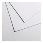 Block Acuarela Canson Montval A+24x32cm, 100 Hojas, 300 g/m2 - Miniatura 3