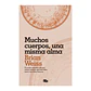Pack Muchas vidas, muchos maestros & Muchos cuerpos, una misma alma, Brian Weiss - Miniatura 3