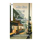 Mis días en el café Torunka, Satoshi Yagisawa - Miniatura 1