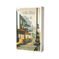 Mis días en el café Torunka, Satoshi Yagisawa - Miniatura 2