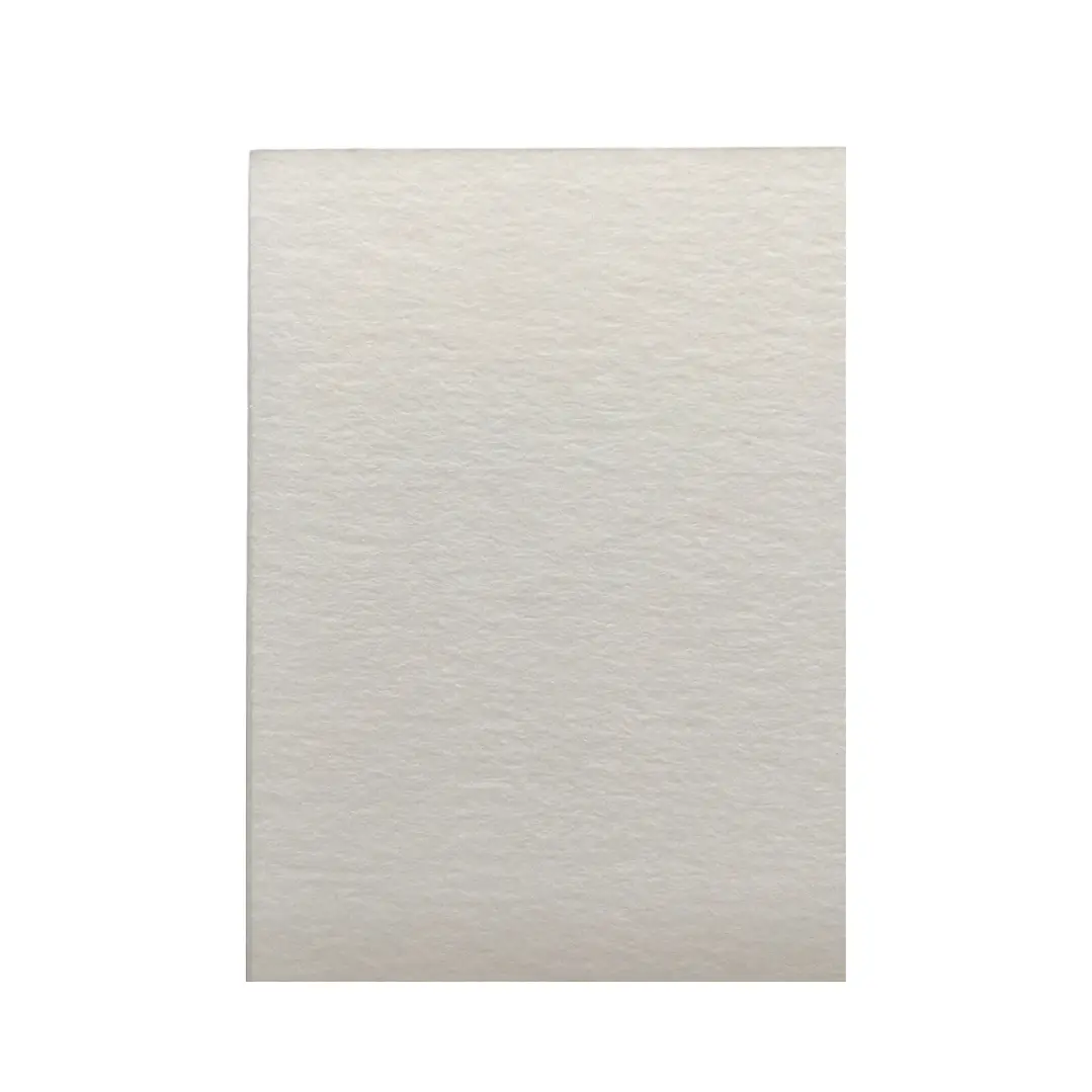 Block Pintura Canson Acuarela Y Técnicas Húmedas 1/4 185grs 3