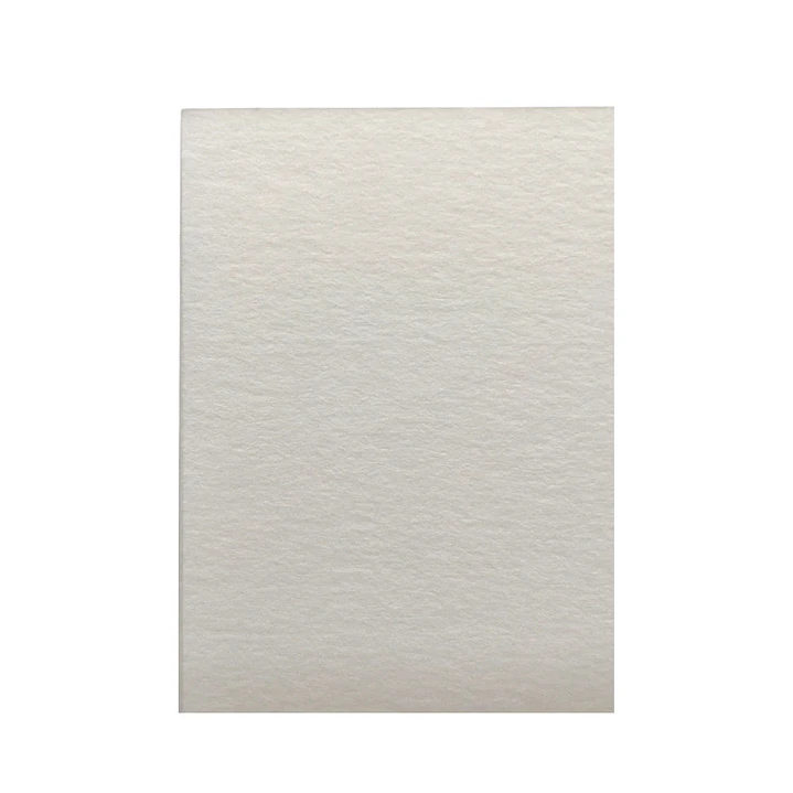 Block Pintura Canson Acuarela Y Técnicas Húmedas 1/4 185grs 3