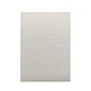 Block Pintura Canson Acuarela Y Técnicas Húmedas 1/4 185grs - Miniatura 3
