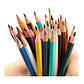 Lápices de Colores Stabilo Set de 24 en Caja Metálica - Miniatura 2
