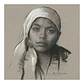 Cuaderno De Dibujo Strathmore Toned Gray 14x21,6cm 50h 118g - Miniatura 3