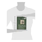 Cuaderno De Dibujo Strathmore Toned Gray 14x21,6cm 50h 118g - Miniatura 4
