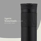 Vaso Térmico Mug Contigo Byron Negro 2.0 Snapseal 710ml Acero Inoxidable - Miniatura 5