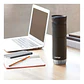 Vaso Térmico Mug Contigo Byron Negro 2.0 Snapseal 710ml Acero Inoxidable - Miniatura 7